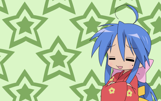 1074744 (a): :1920x1200